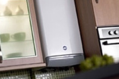 trusted boilers Mountnessing