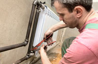 Mountnessing heating repair