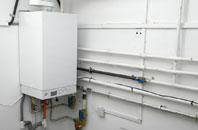 Mountnessing boiler installers