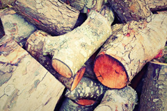 Mountnessing wood burning boiler costs